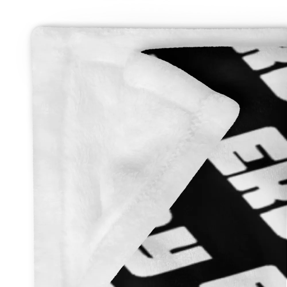 The Erby Blanket product image (10)