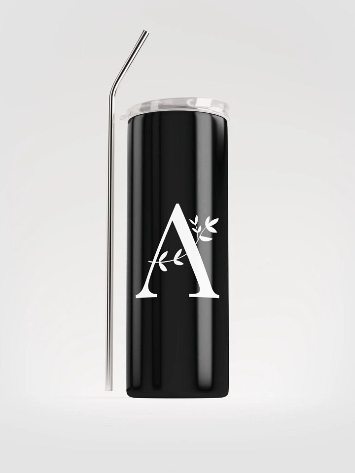 A (tumbler) product image (1)
