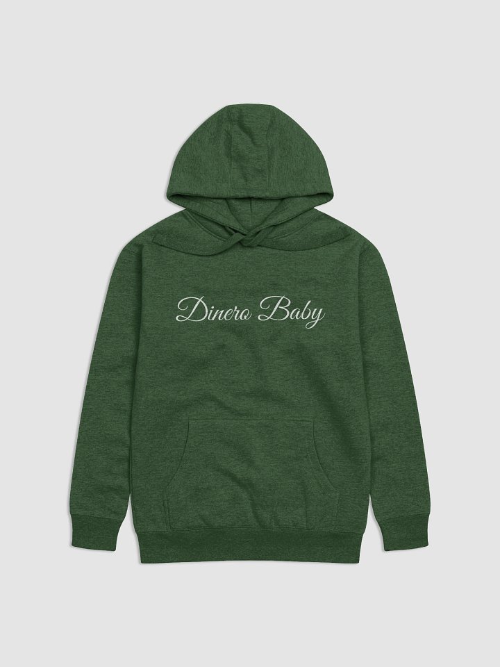 D-Baby product image (5)