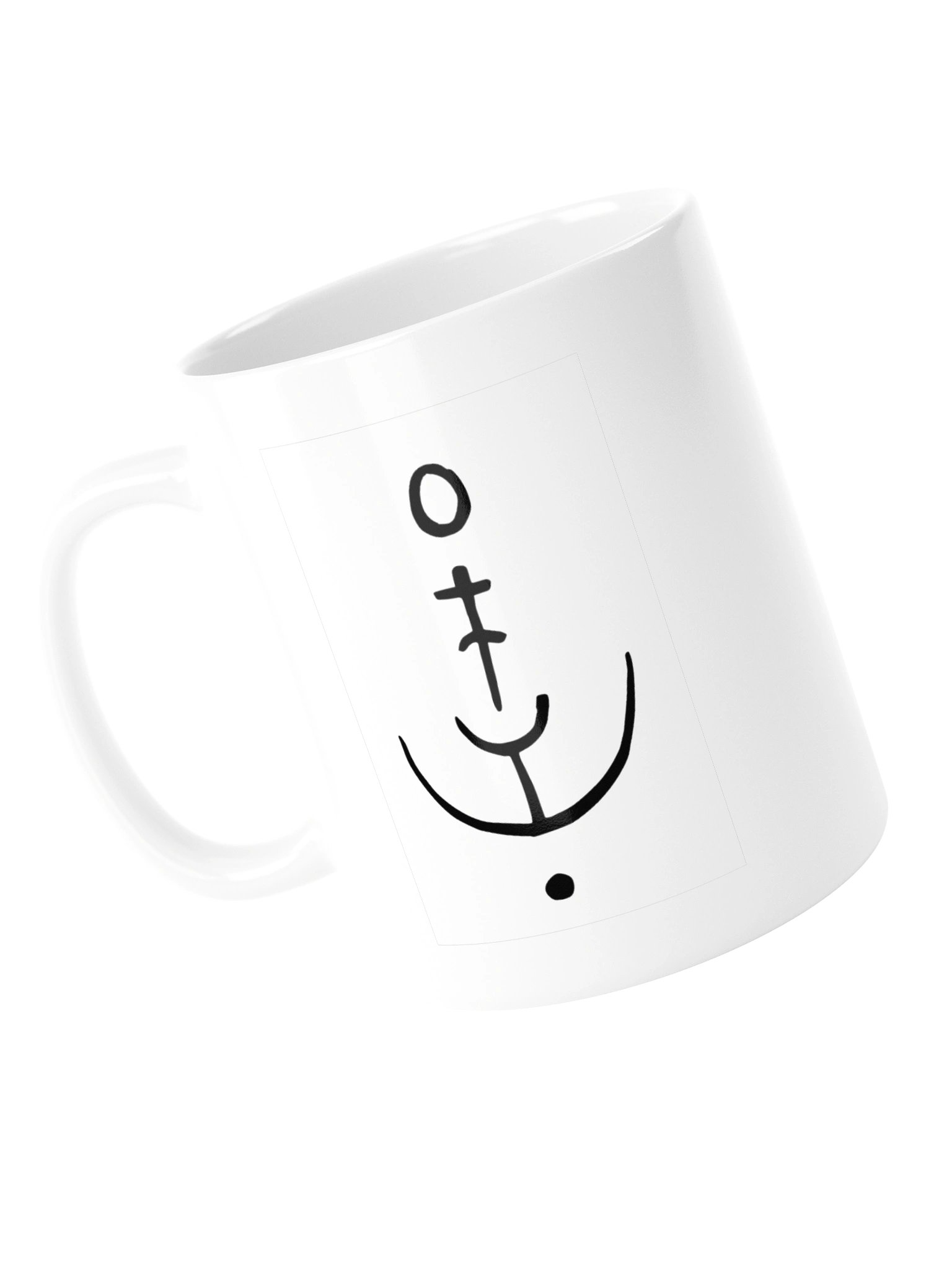 Sailing The Coffee product image (5)
