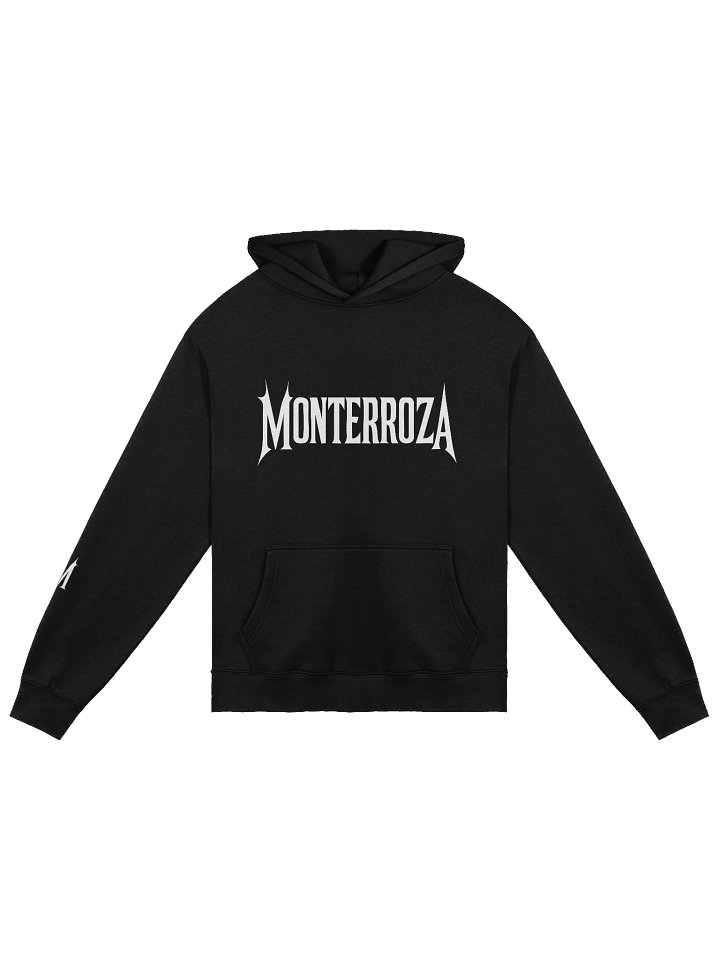 MONTERROZA X ASPERO product image (2)