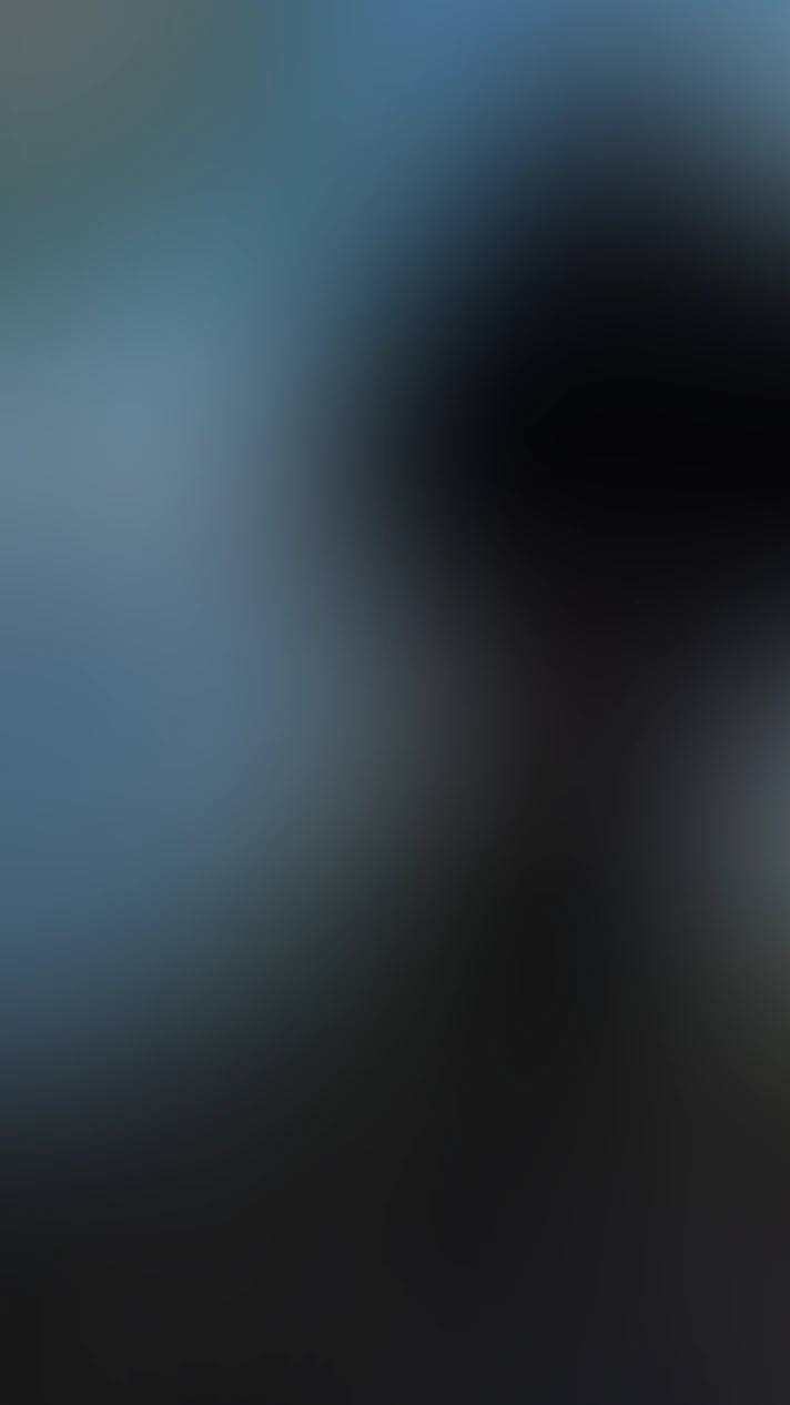 Video thumbnail background