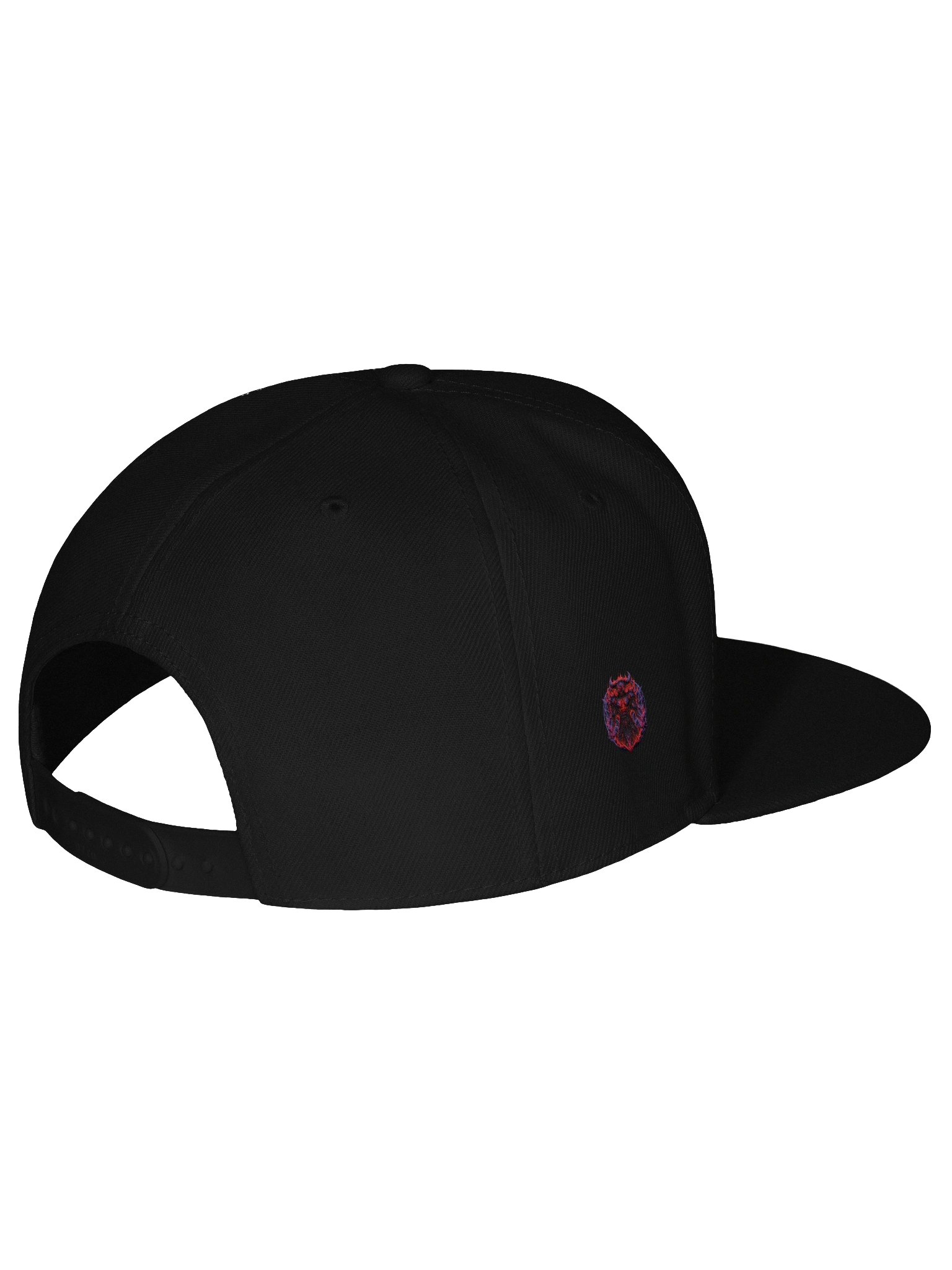 Reaper Crew 3.0 Hat product image (3)