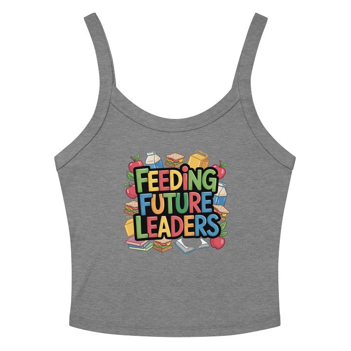Feeding future leader product image (2)
