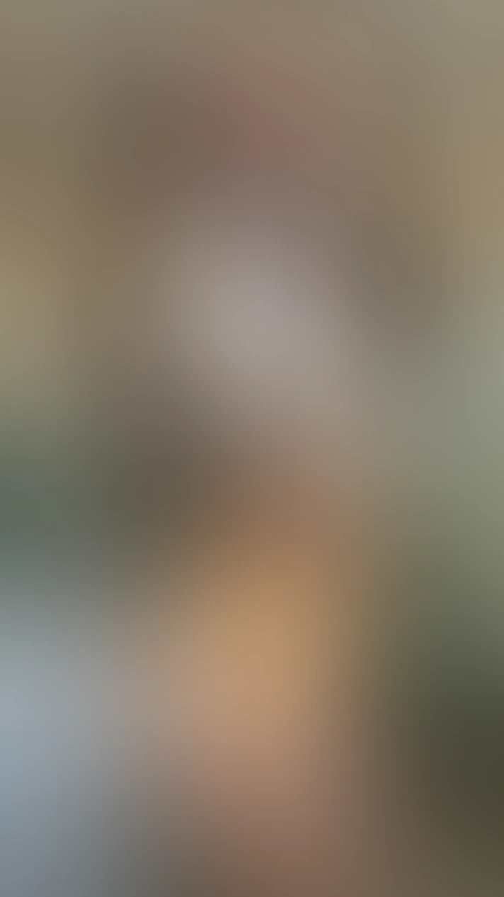 Video thumbnail background