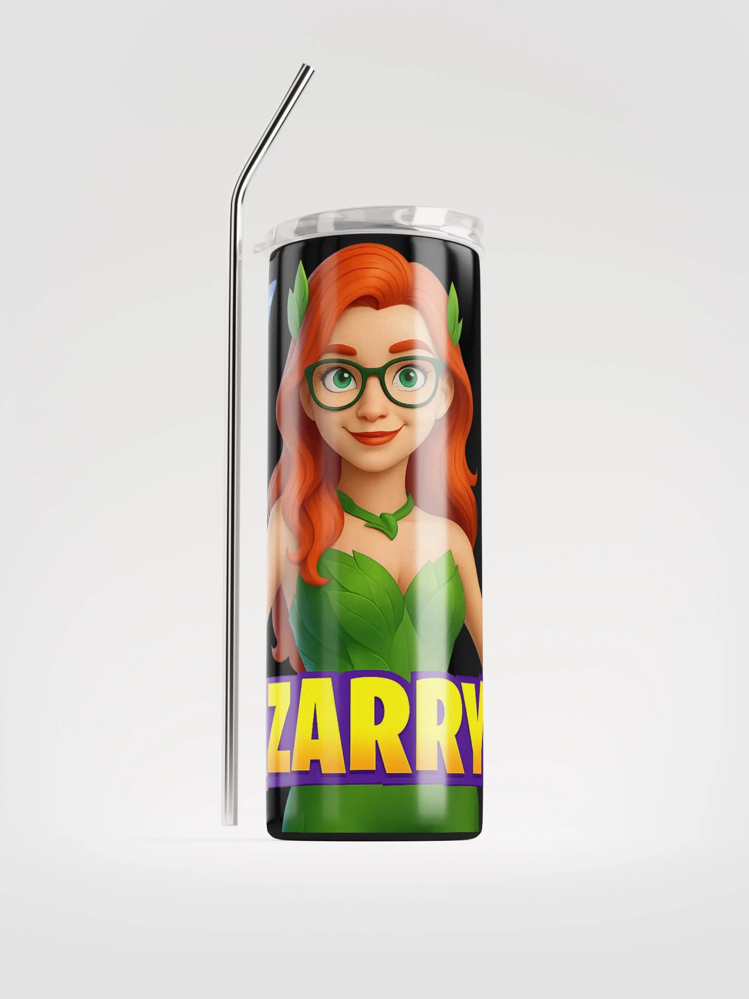 Guzzle & Grind product image (1)