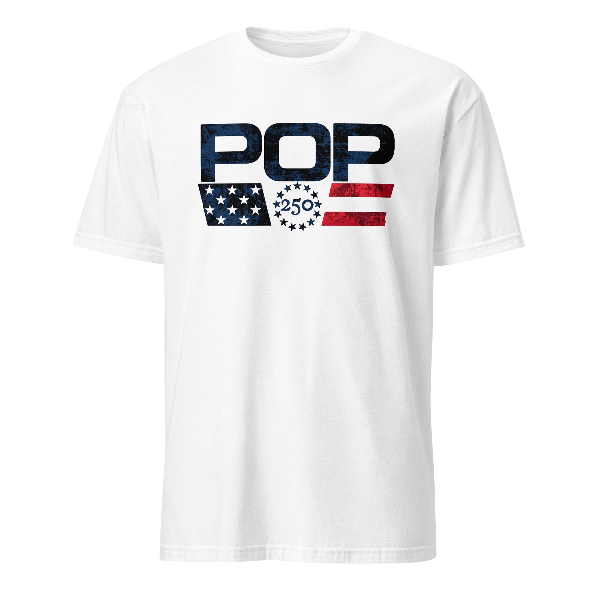 POP 250 product image (22)