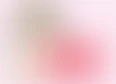 Tips's tag thumbnail