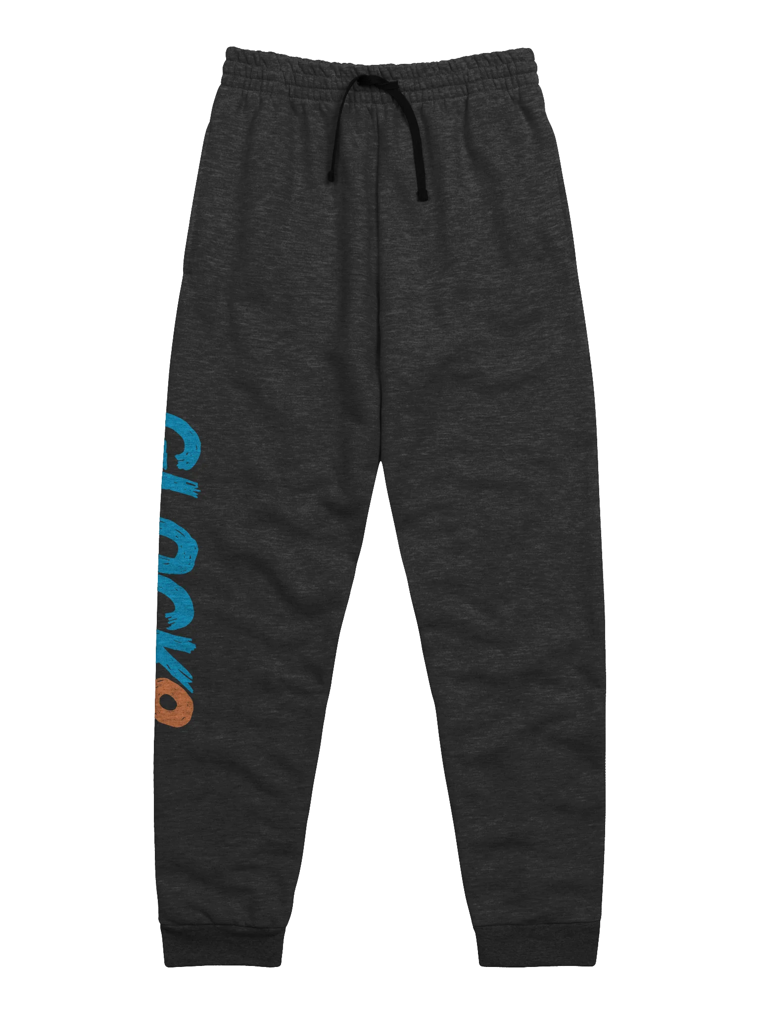 Glock9 Jerzees Unisex Joggers product image (1)