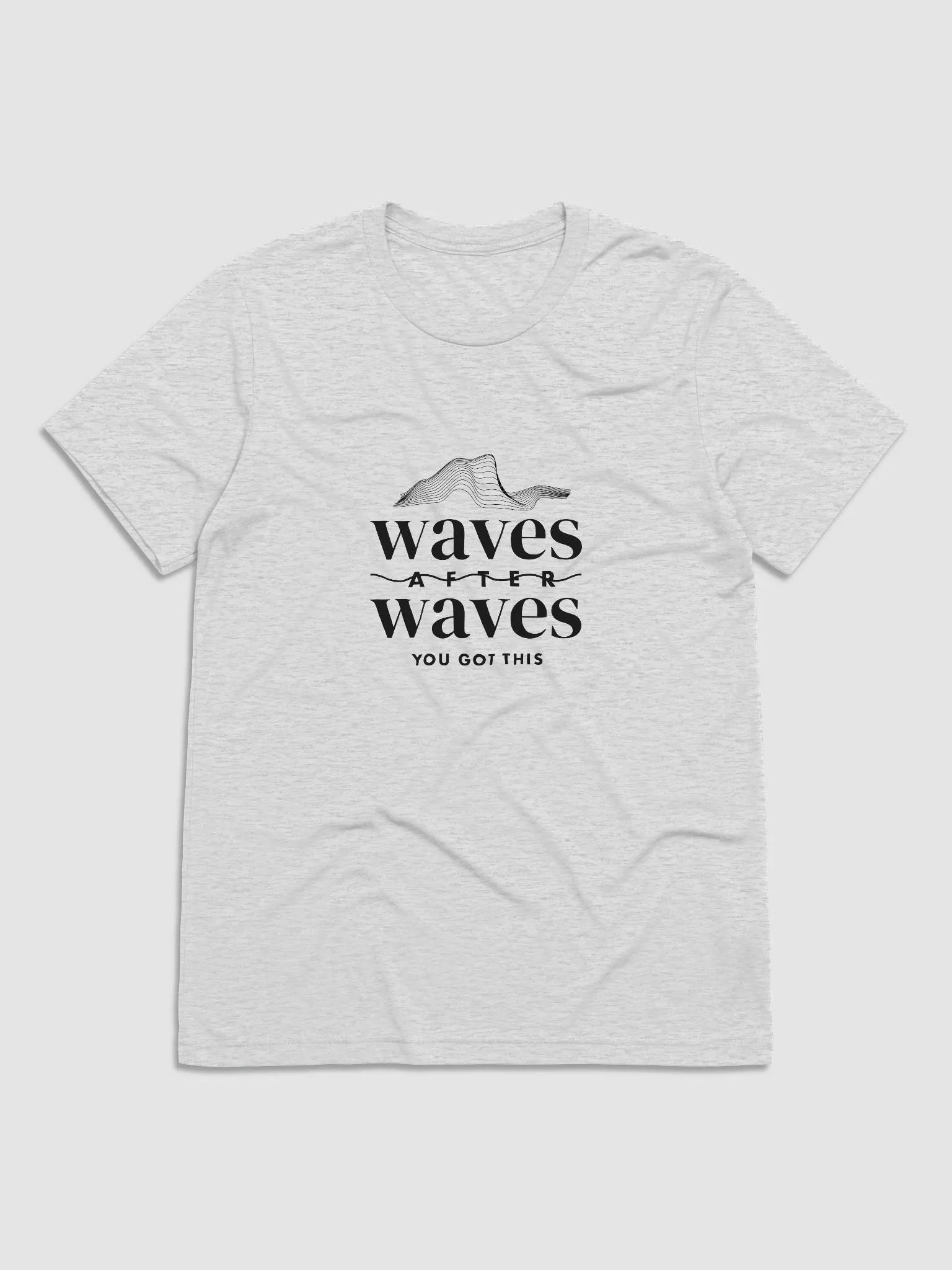 Waves after Waves YGT product image (9)