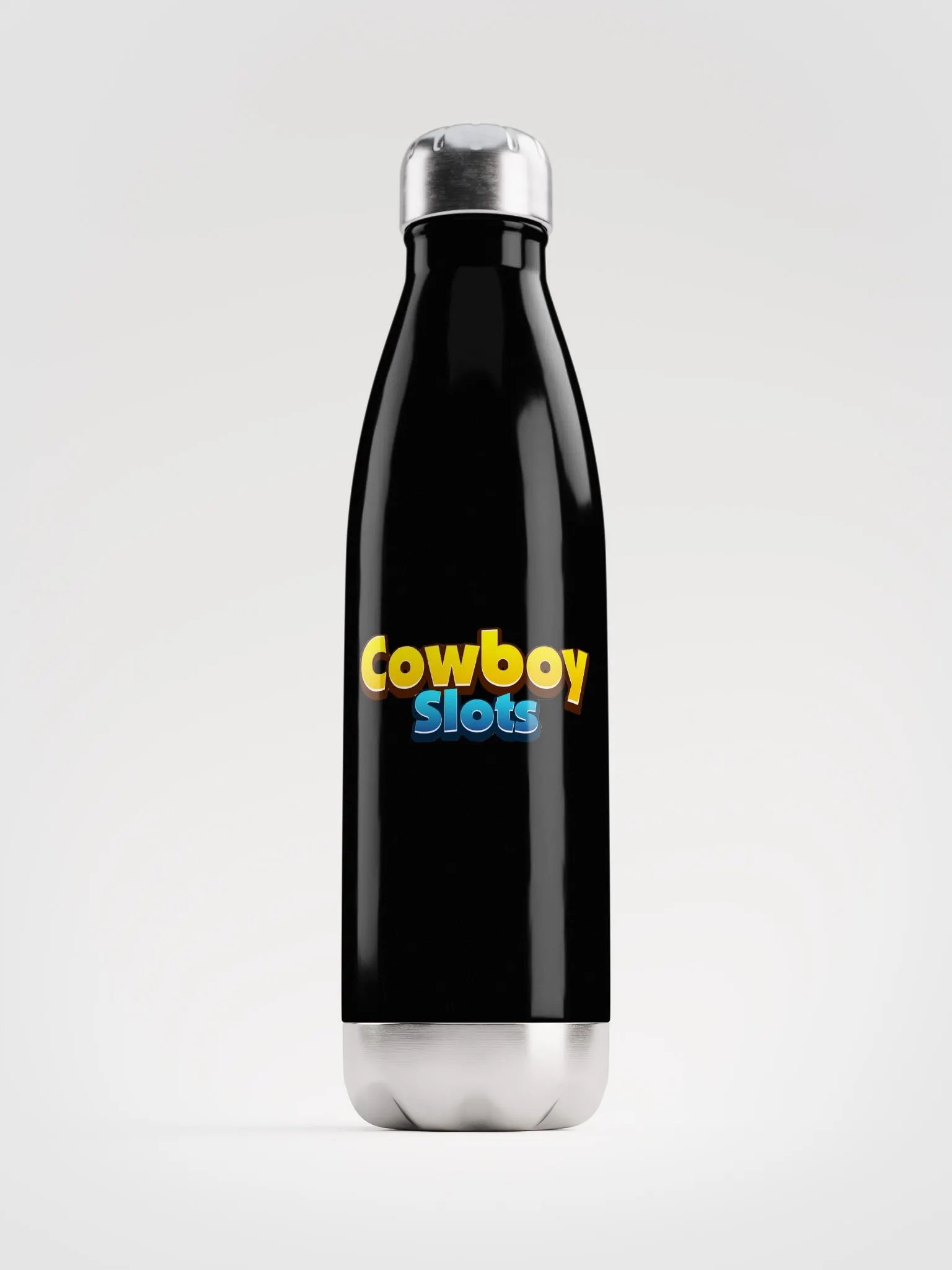 Hydrate product image (1)