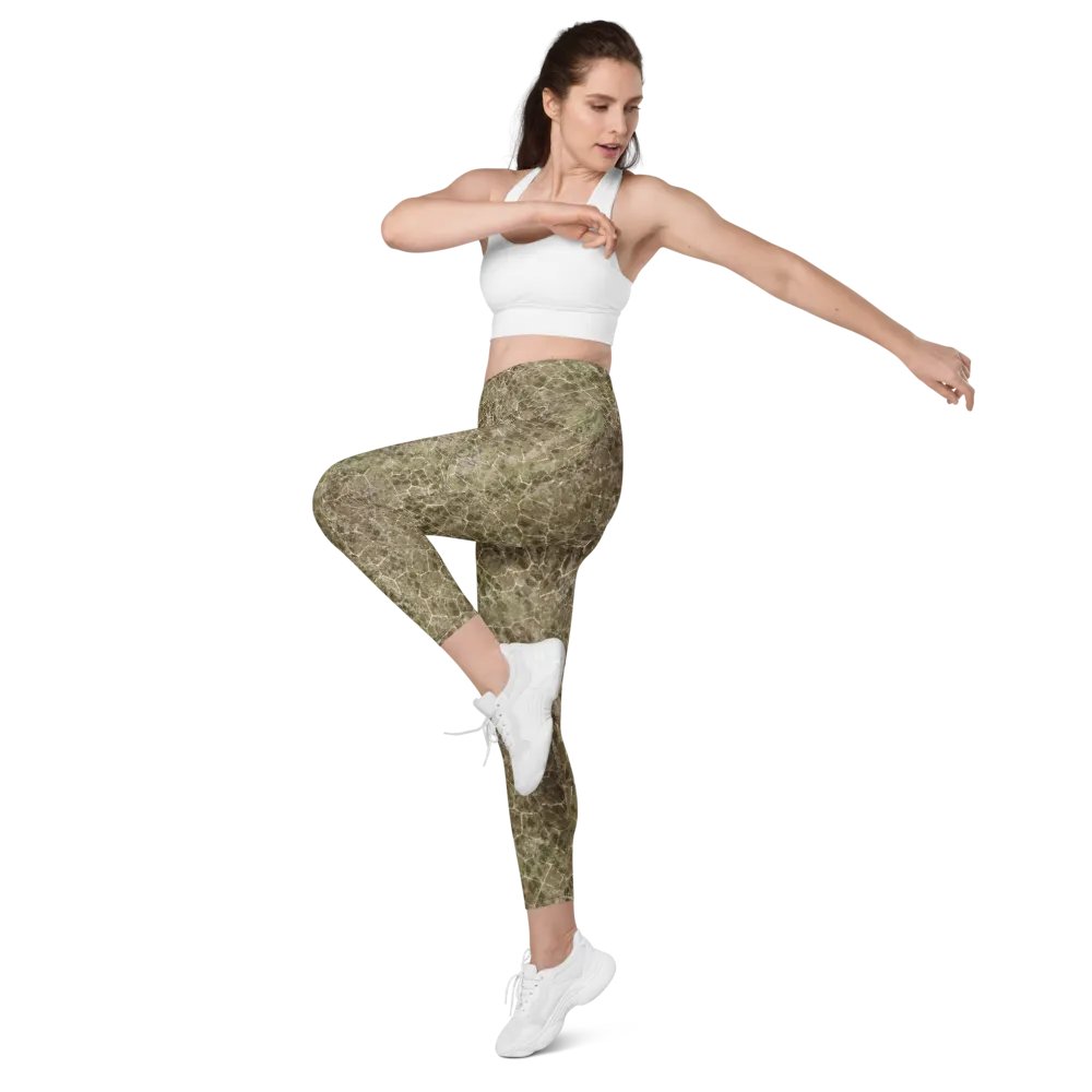 S2x Leggings product image (3)
