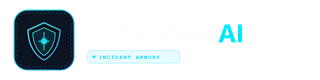 CyberNewsAI