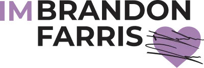 Brandon Farris
