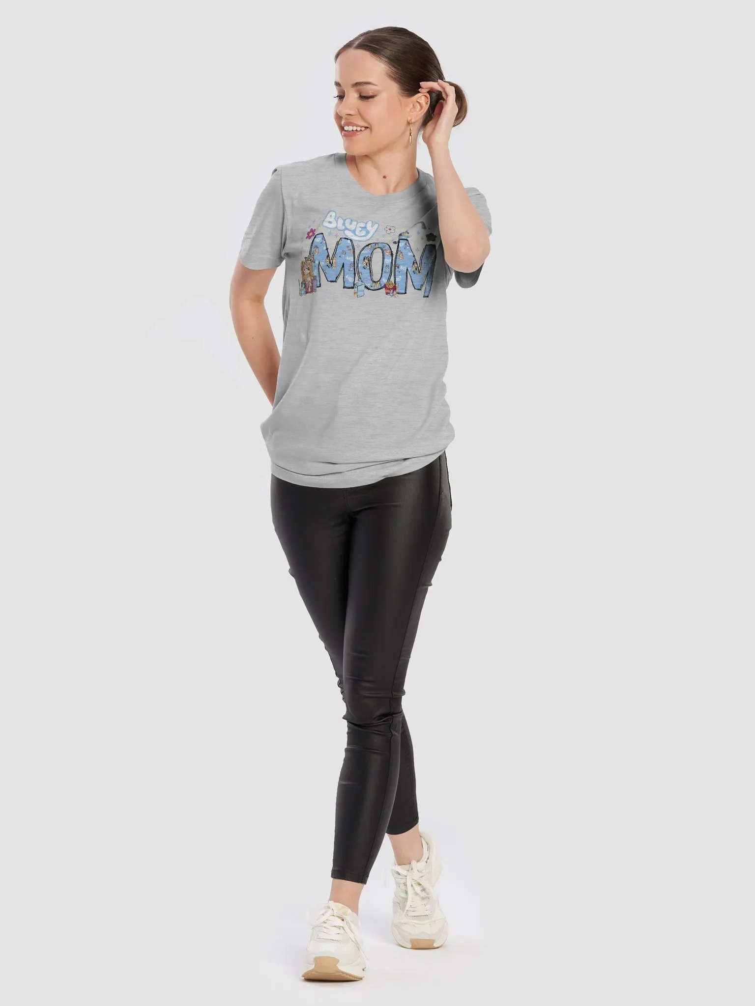 Bluey MOM product image (97)