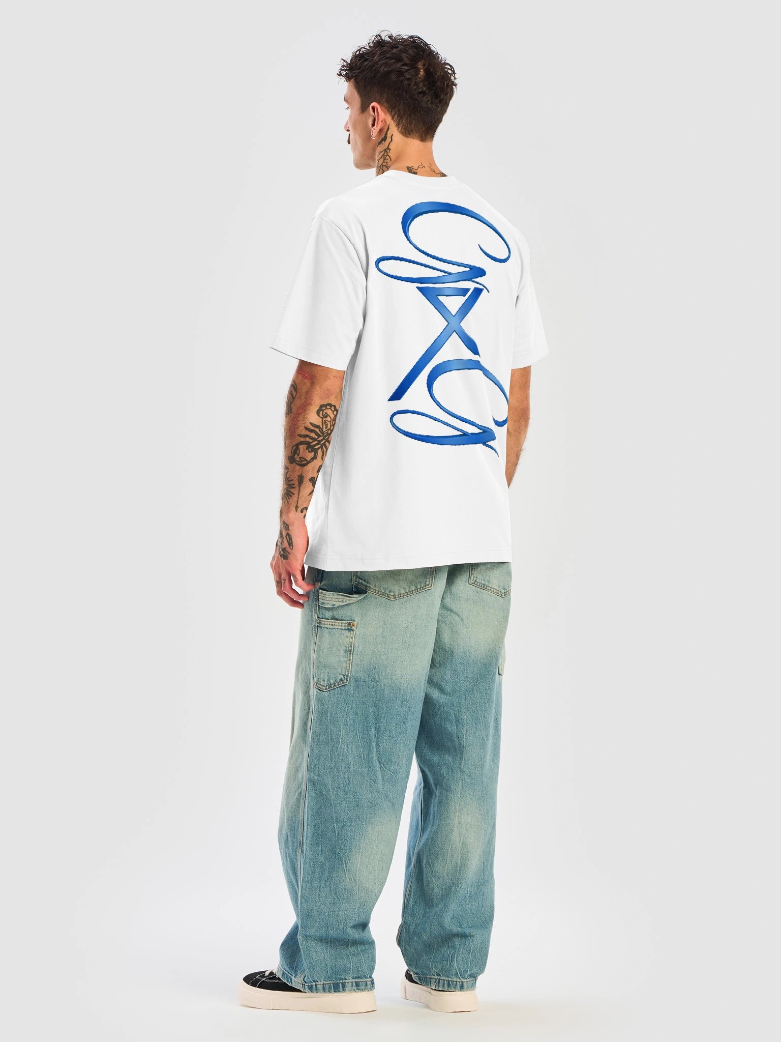 Blue Glory🔷 product image (8)