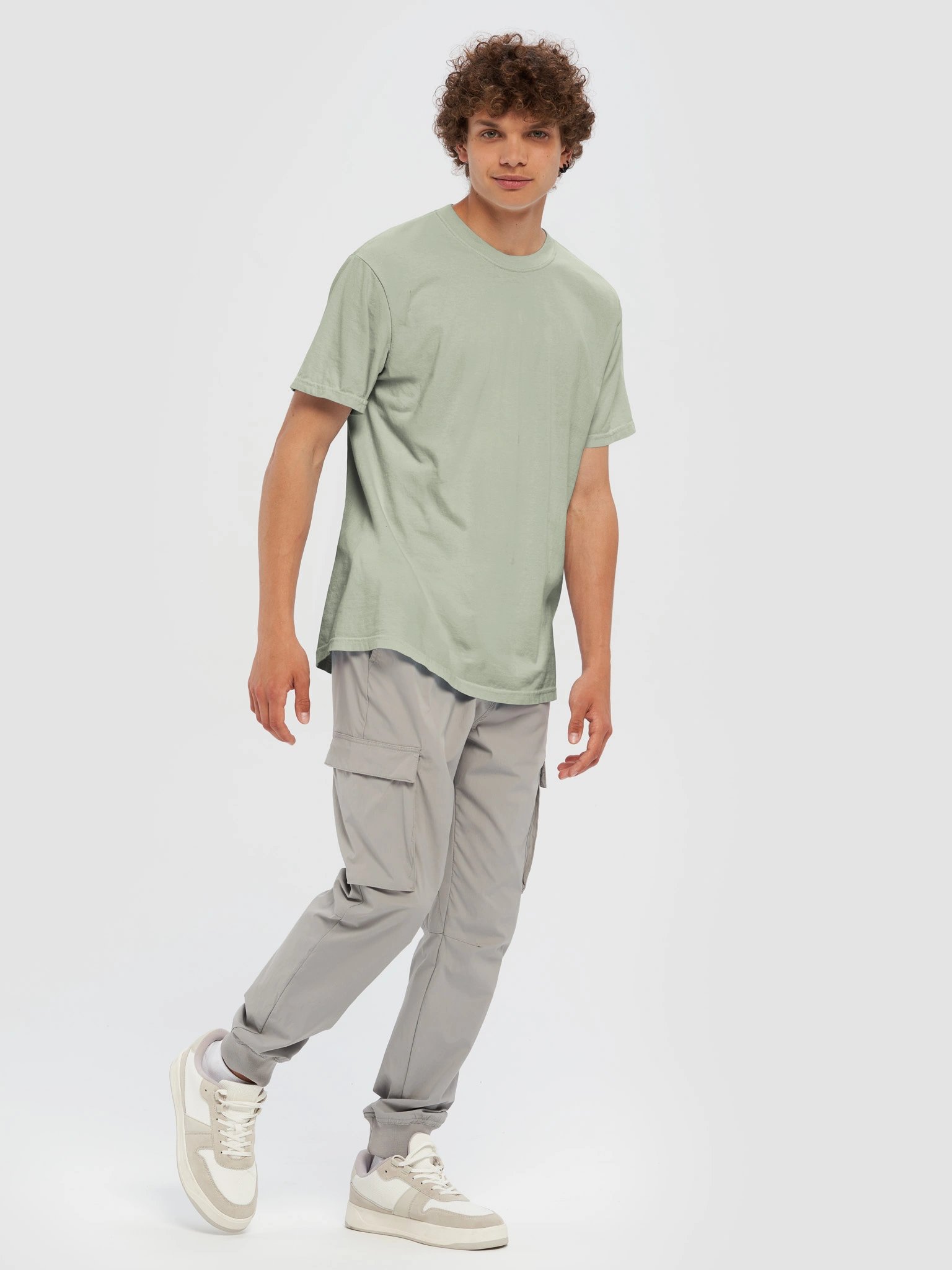 Higher through Harder product image (5)