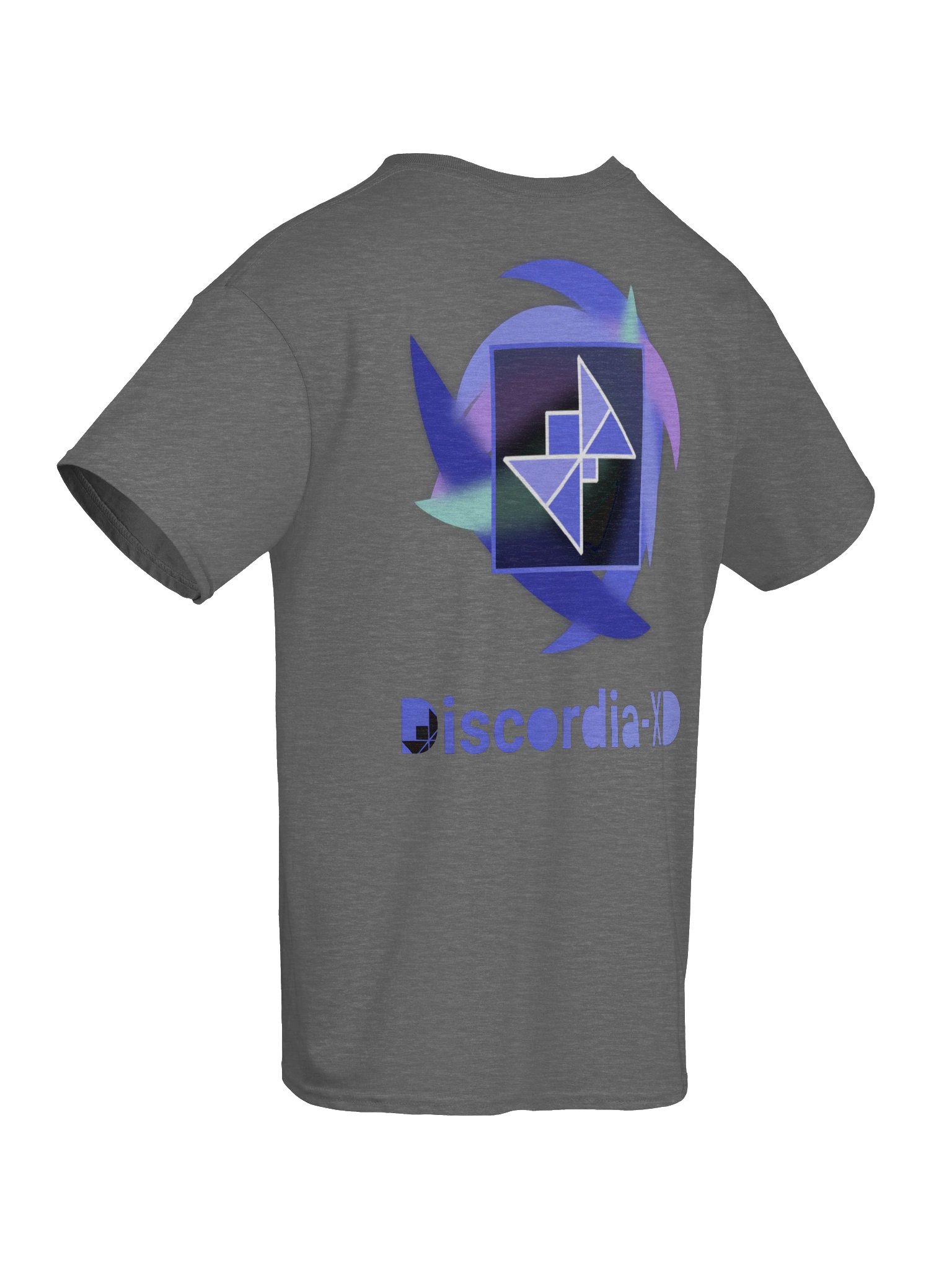 D-Shirt-XD product image (8)