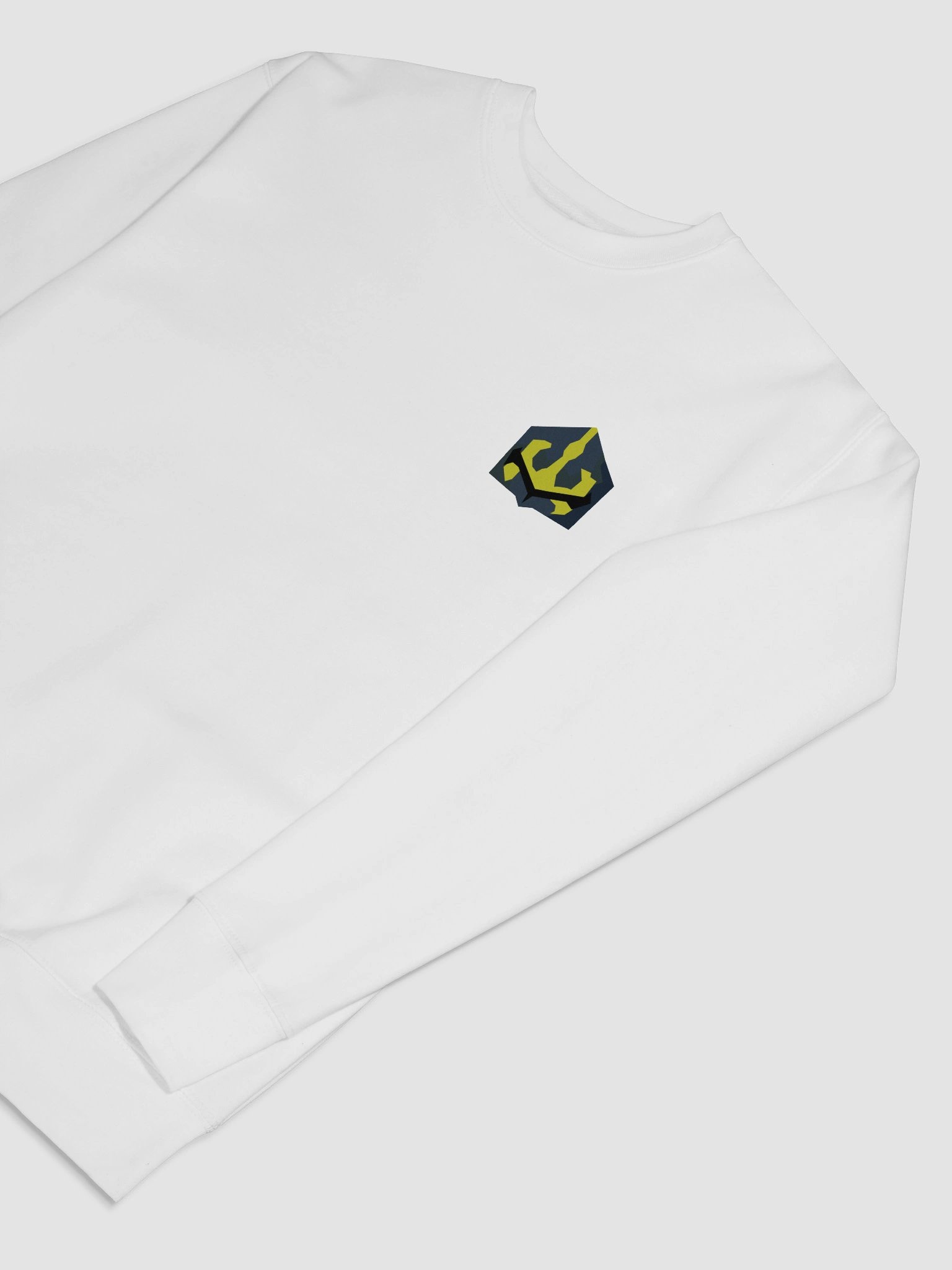 Duelist Sweatshirt product image (10)