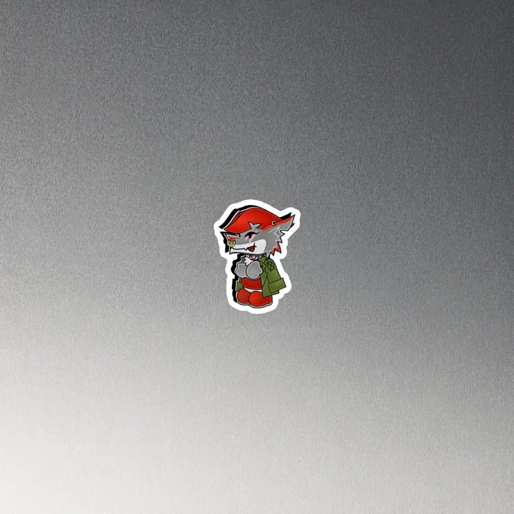 Magnet minicel product image (4)