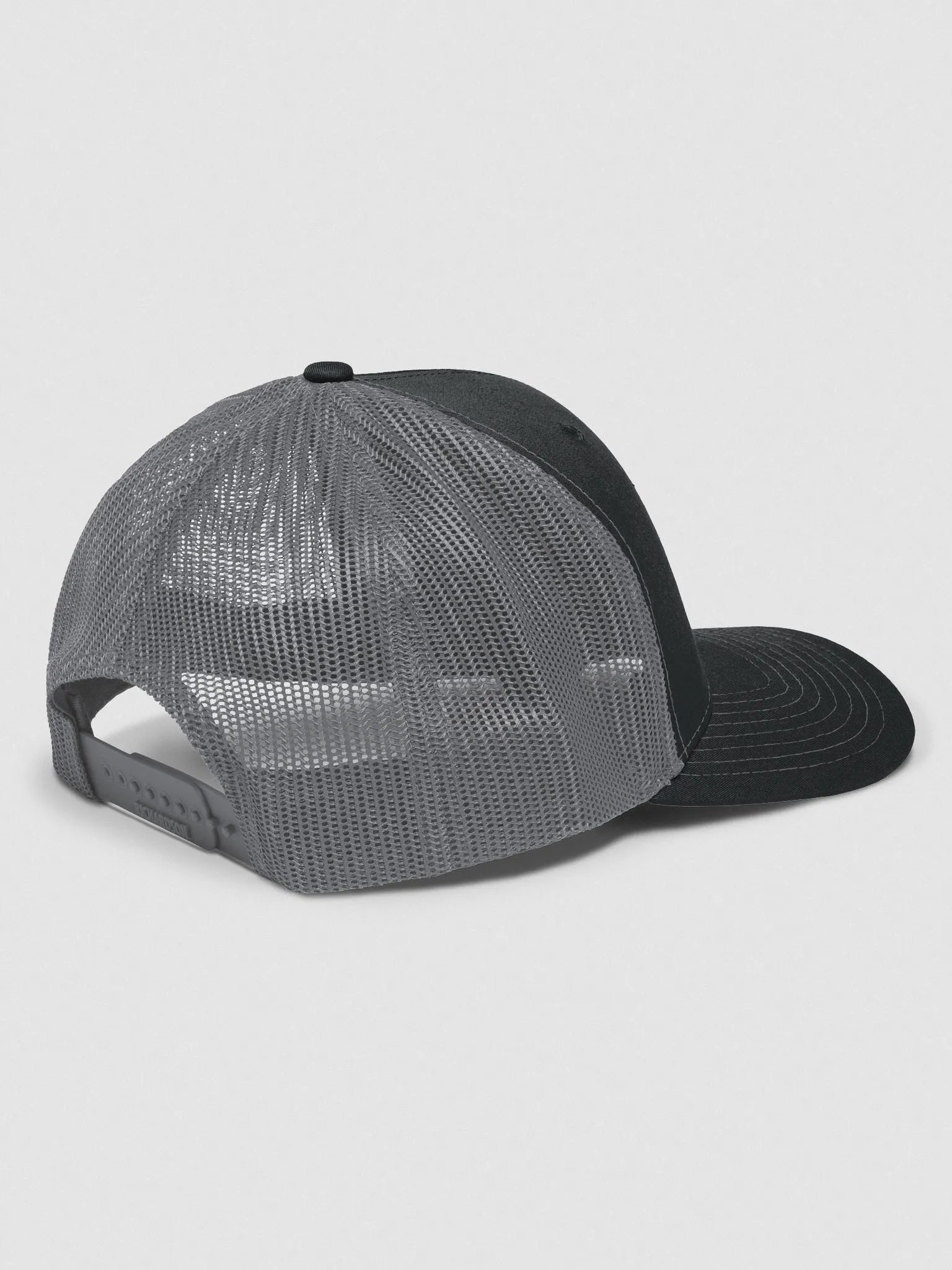 Namaste Trucker product image (4)
