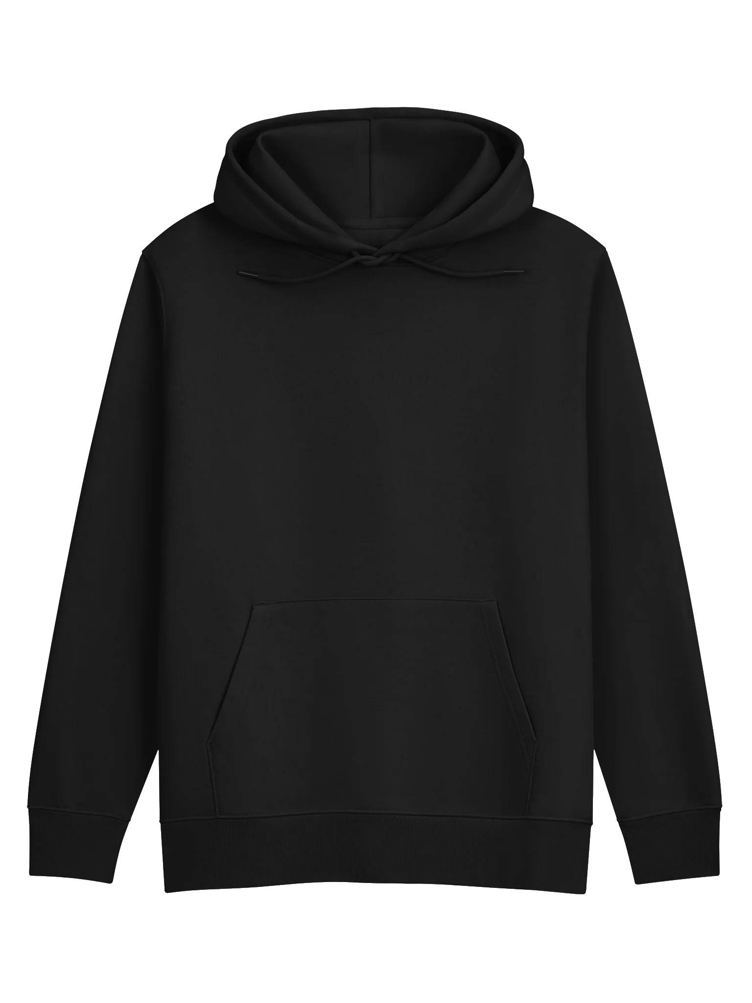 SYIH Knife Fucker Premium Hoodie product image (1)