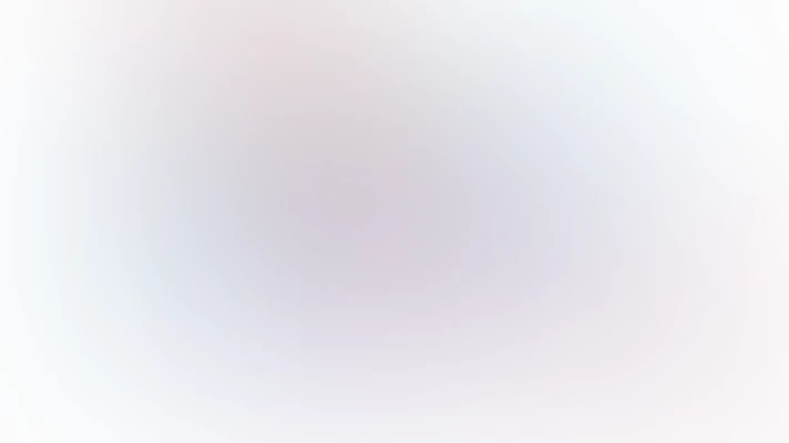 Audio thumbnail background