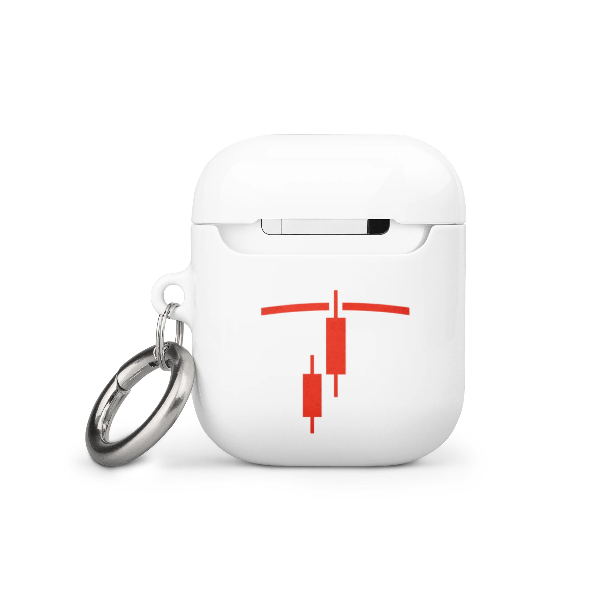 All-Over Print Case for AirPods® product image (11)