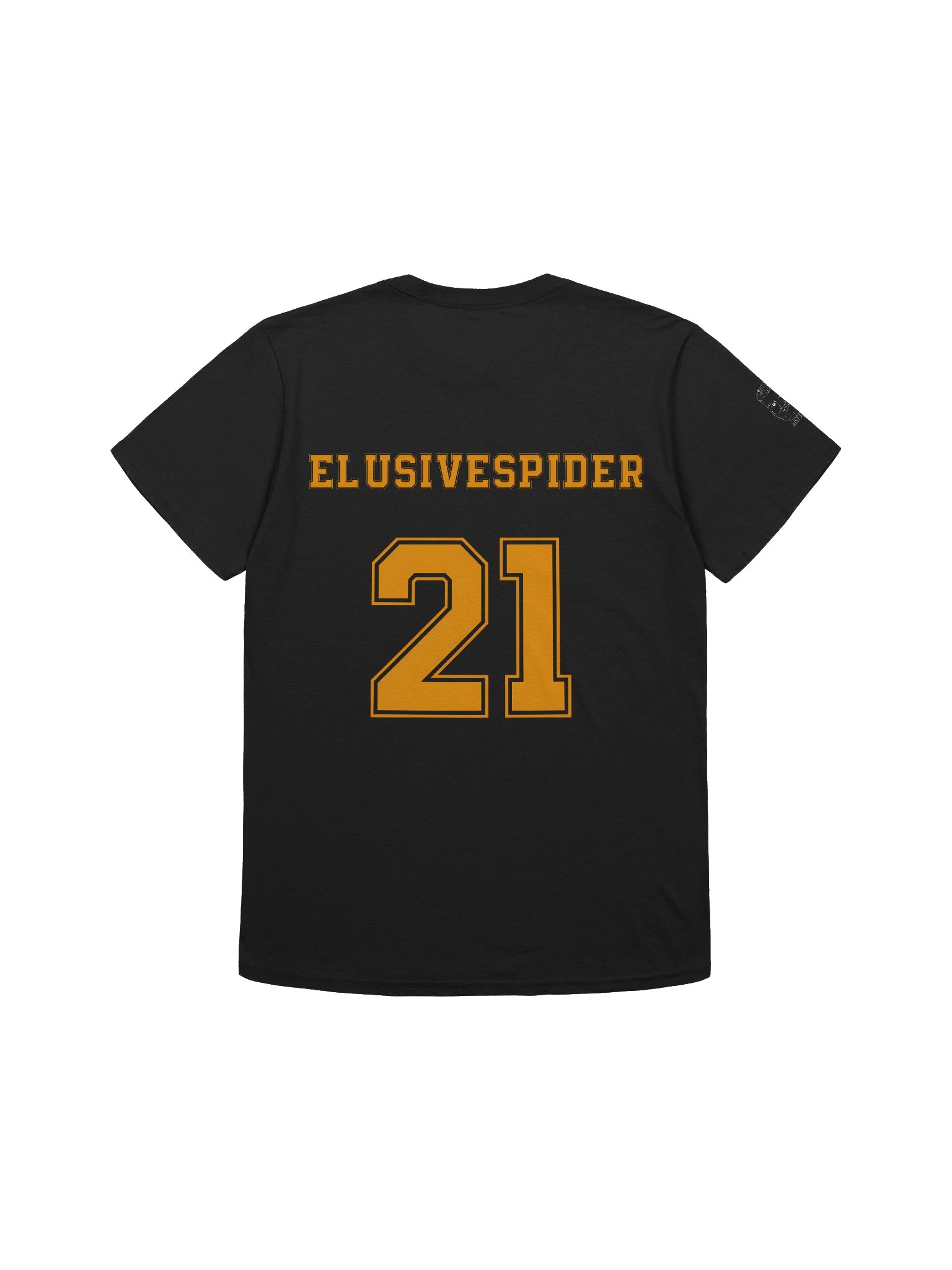Team Mod Elusive Tee product image (2)
