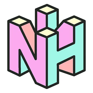 NackHabitat