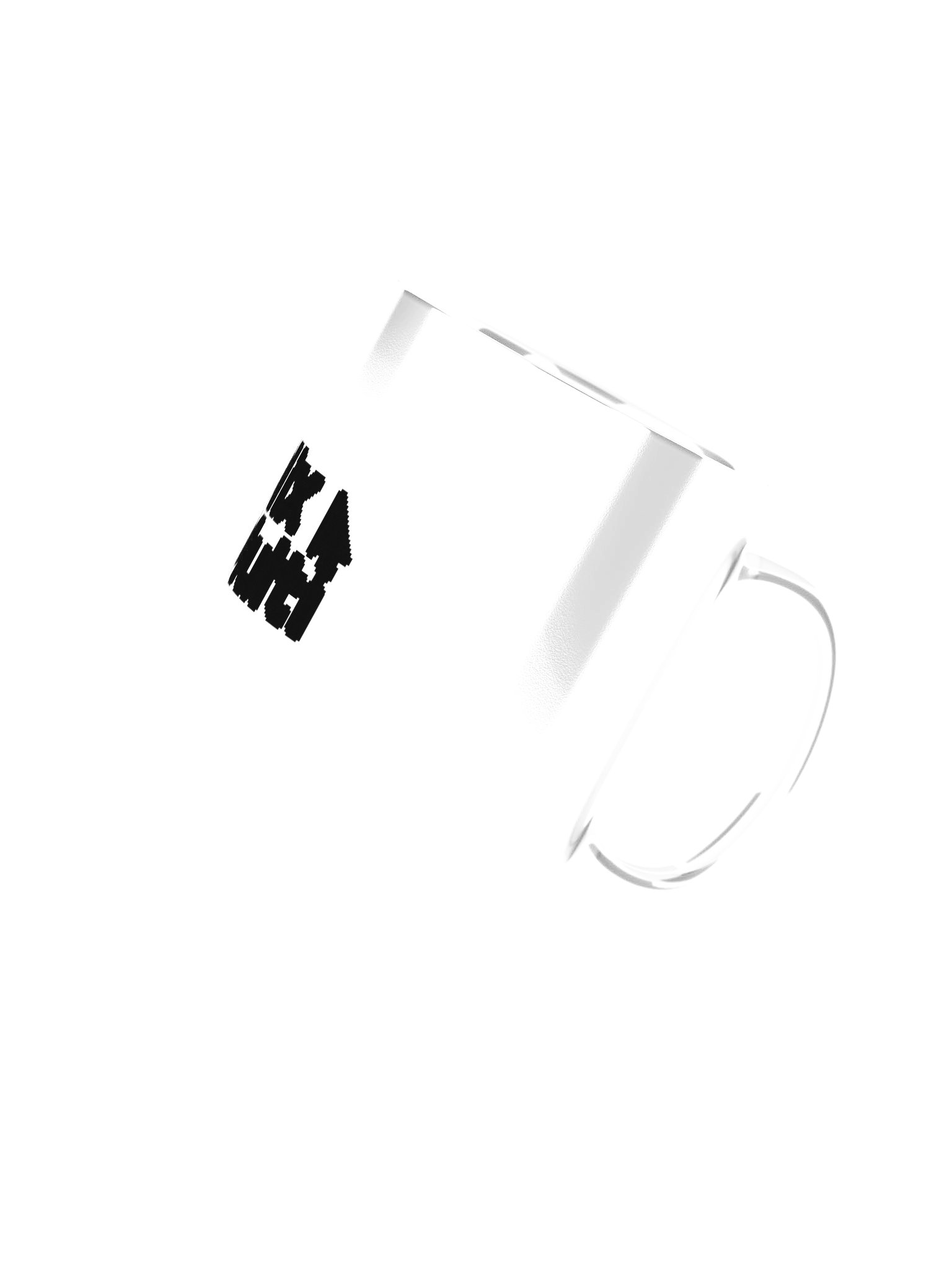 NixMulti " Smart Logo" product image (4)