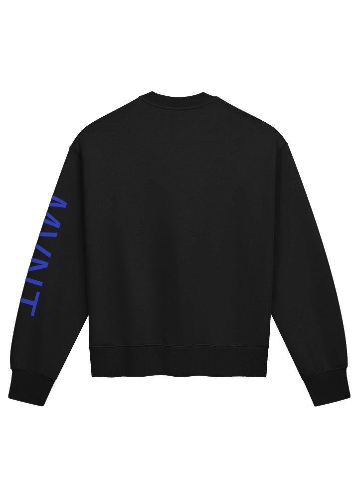 MVNT Sweat 01 product image (2)