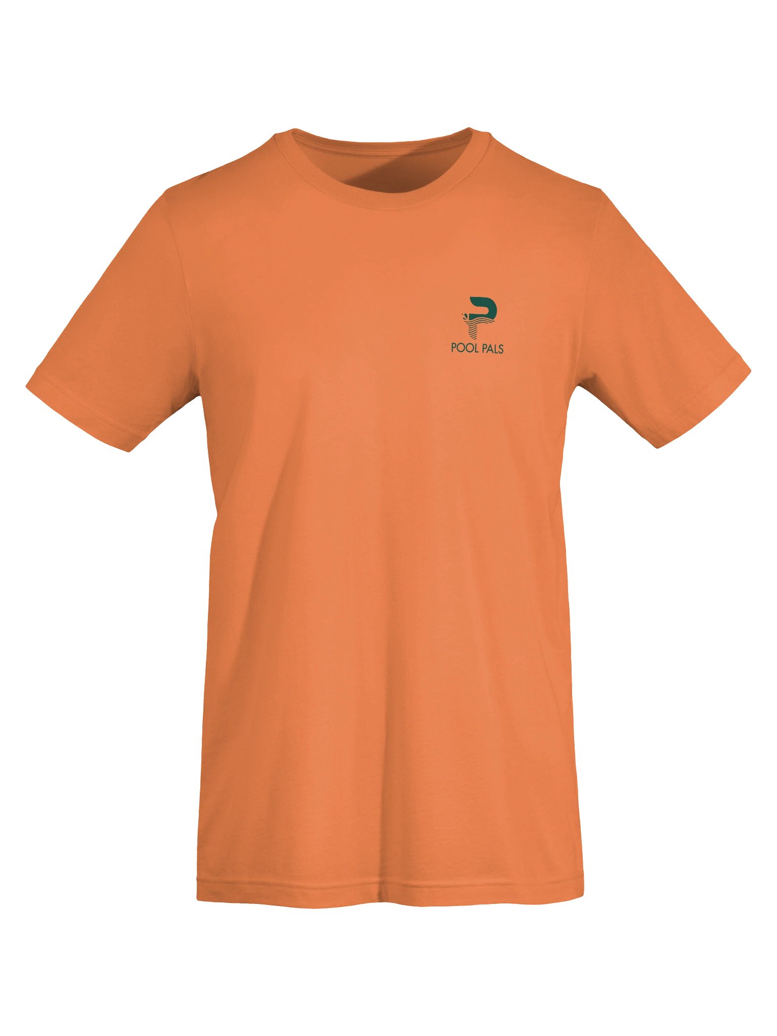 Size Doesn't Matter product image (35)