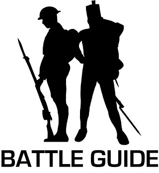 Battle Guide