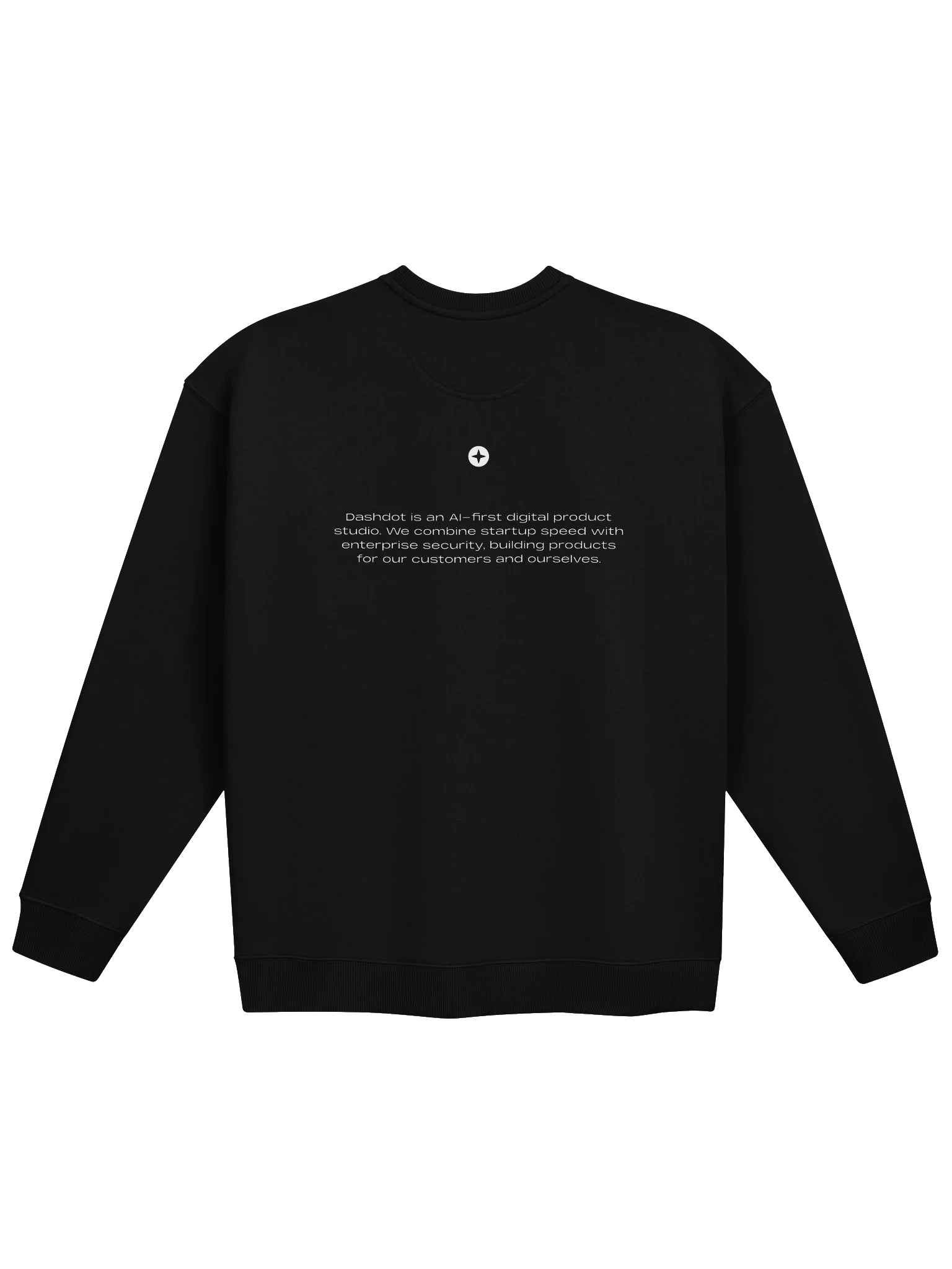 Dashdot Classic product image (2)