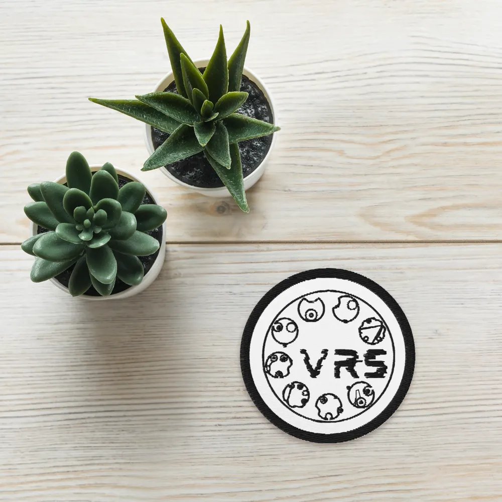 patch product image (5)