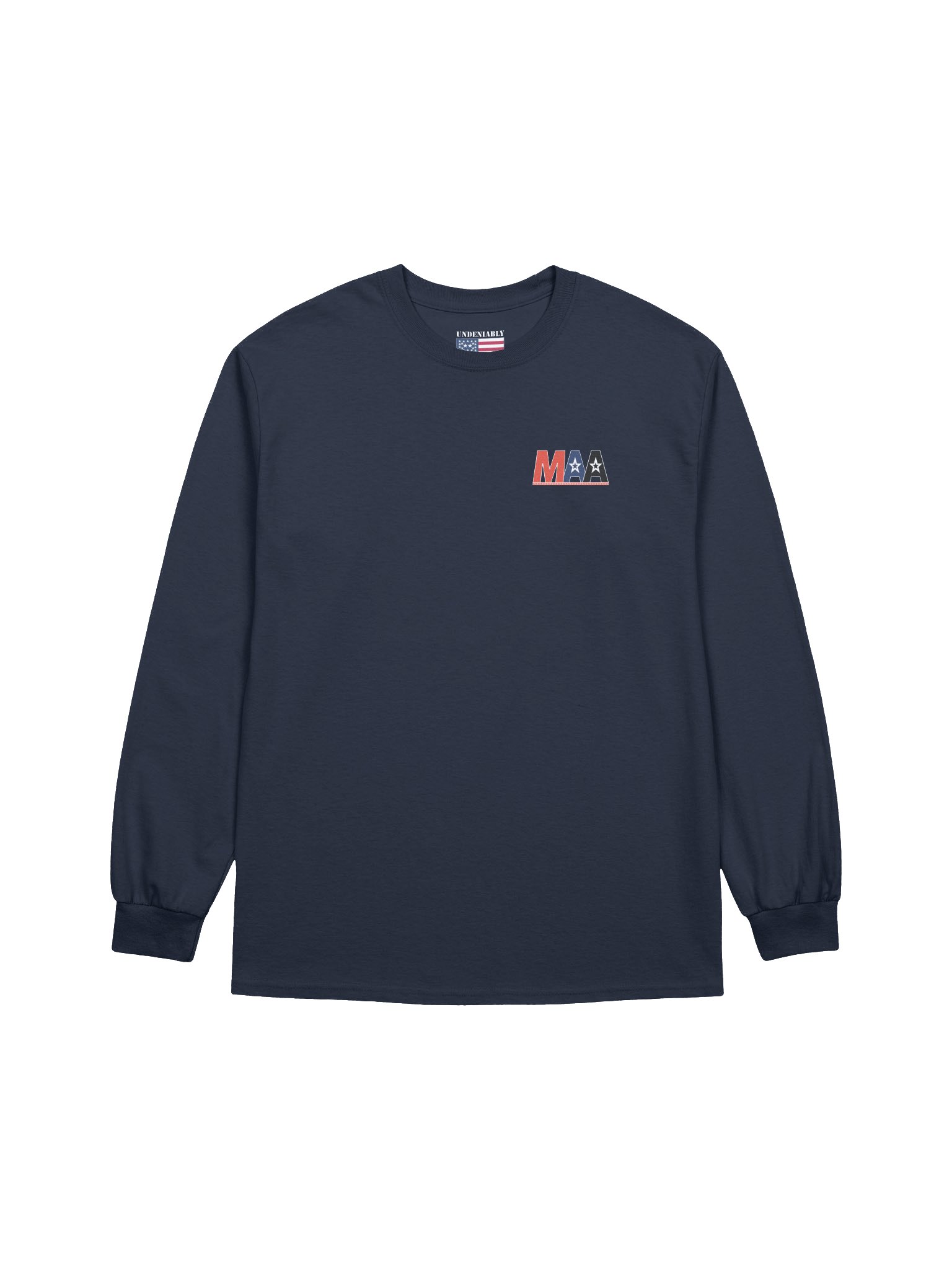 MAA Tree LT product image (7)