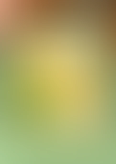 Video thumbnail background