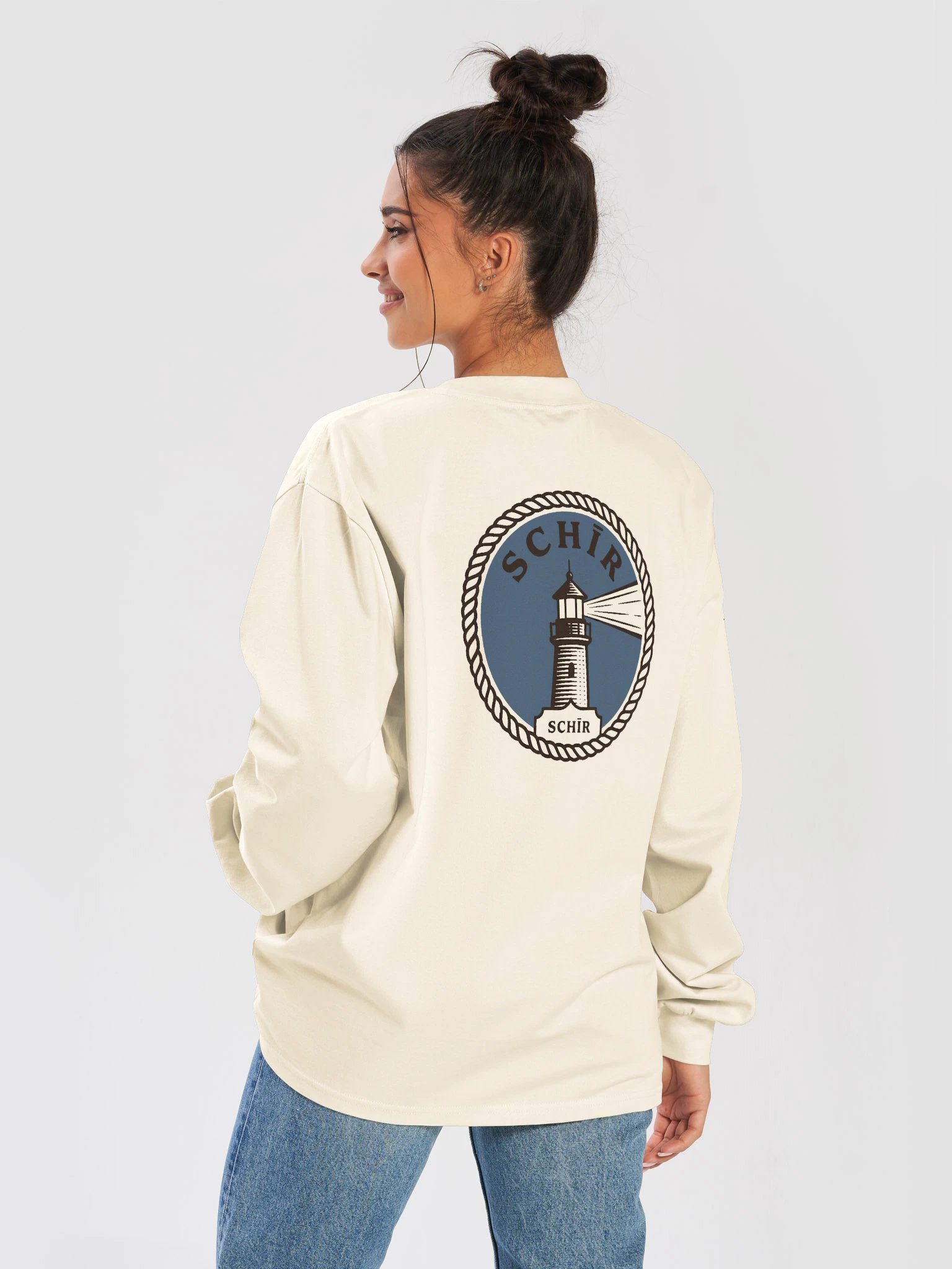 BEACON LONG SLEEVE product image (33)