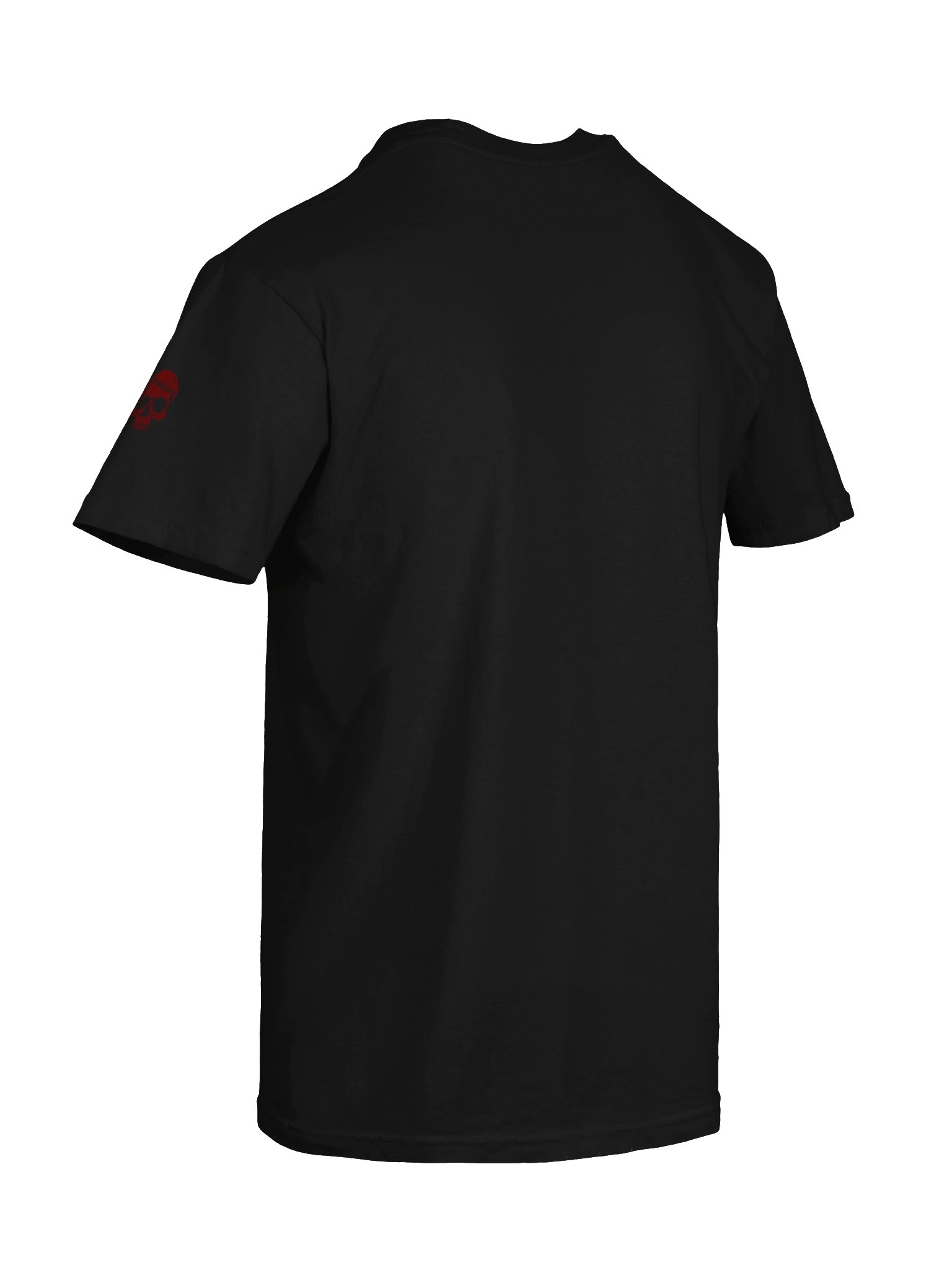 Savage Encounters Tshirt product image (57)