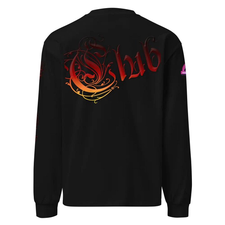 players long sleeve product image (2)