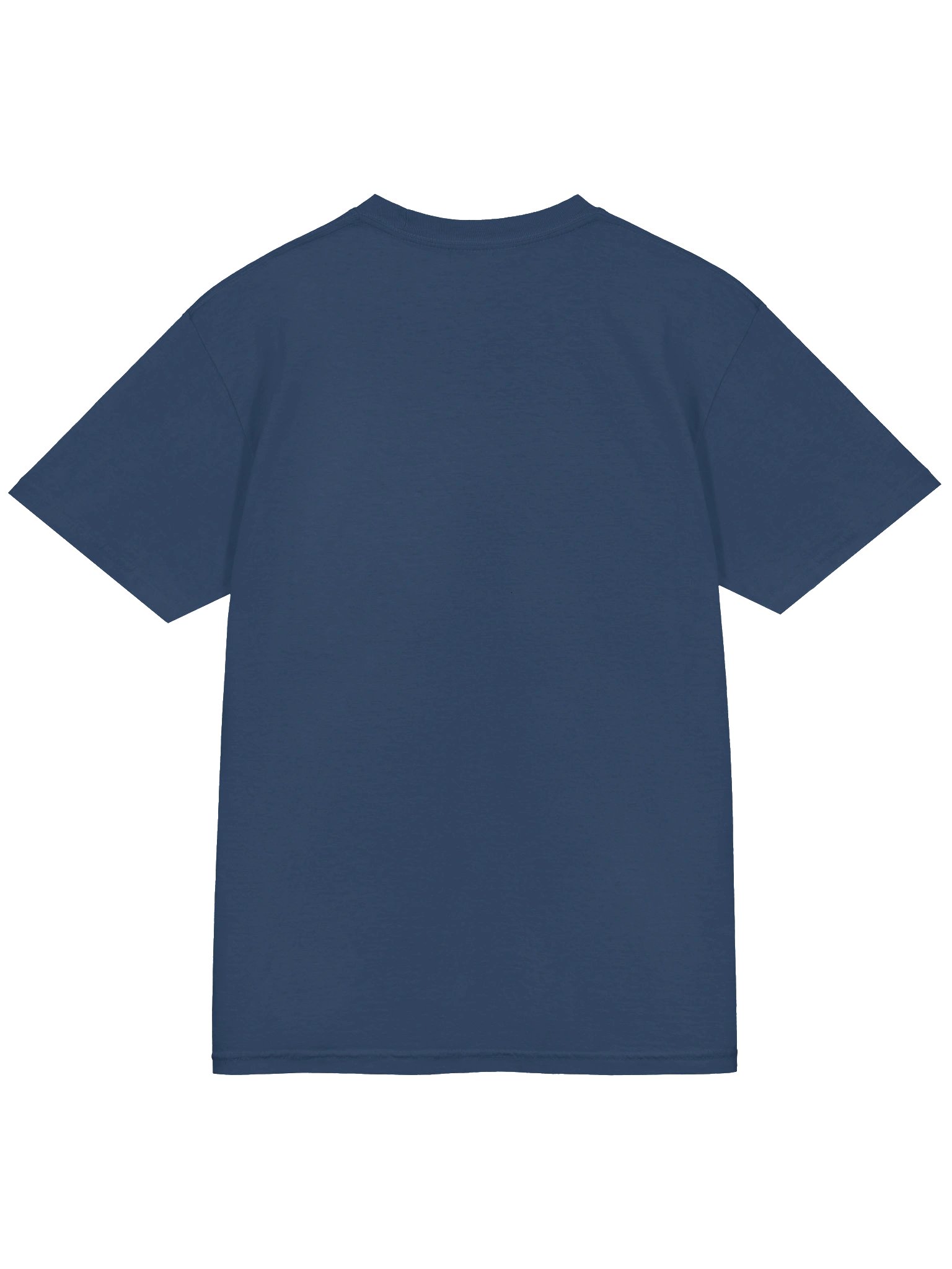 Sicarii Shirt (ORIGINAL) product image (4)