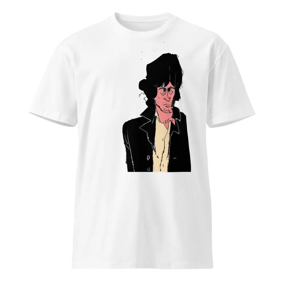 Rock n roll product image (1)