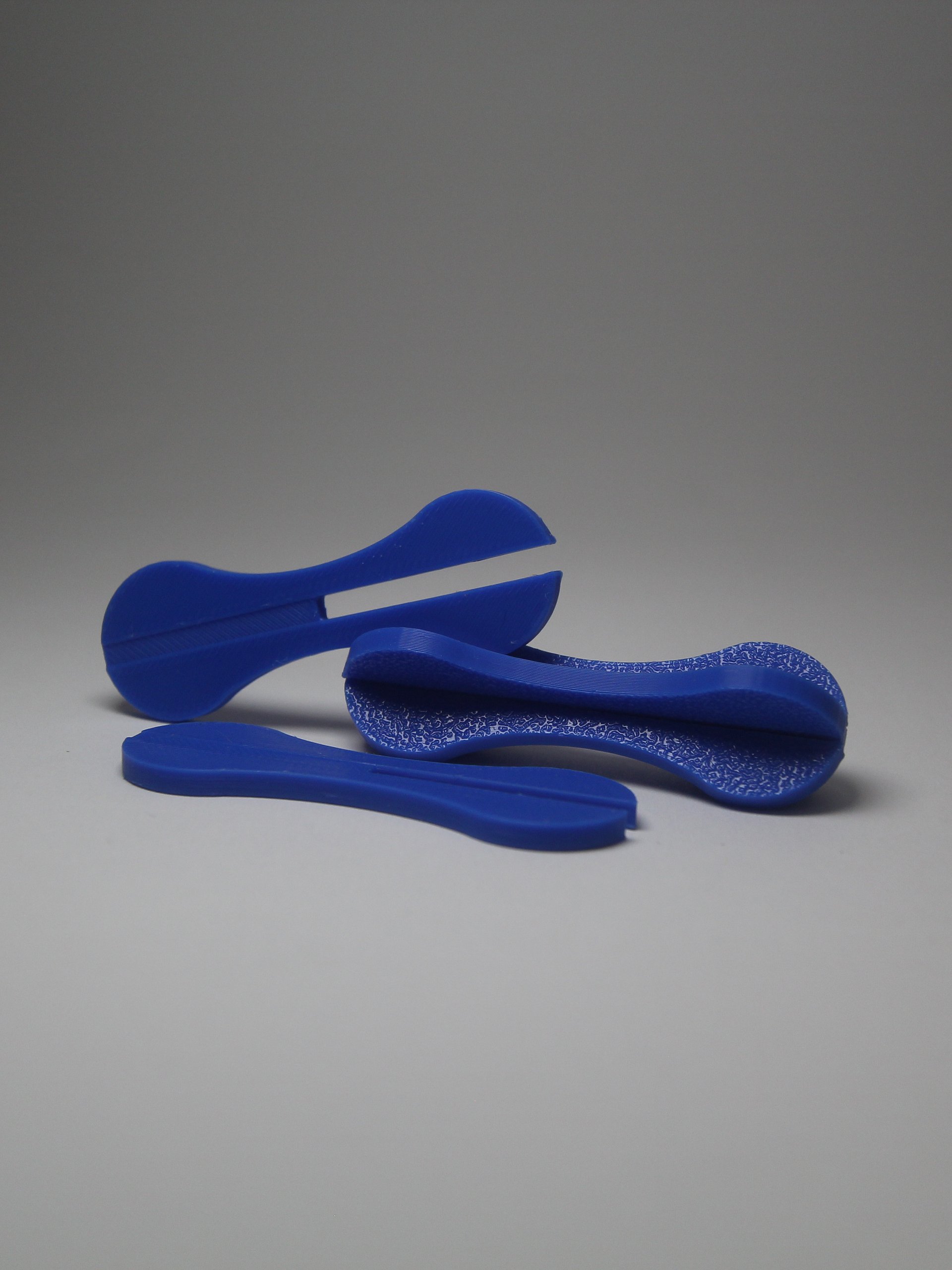 Flat Bone product image (4)