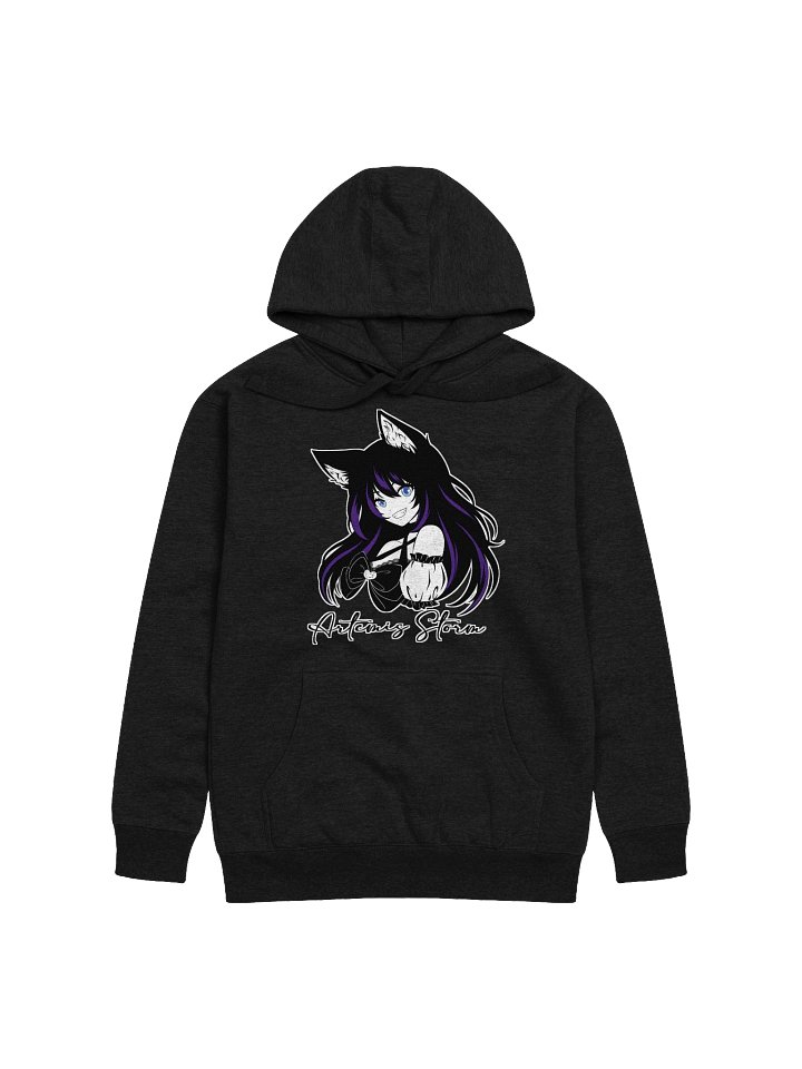ArtemisStorm Hoodie product image (8)