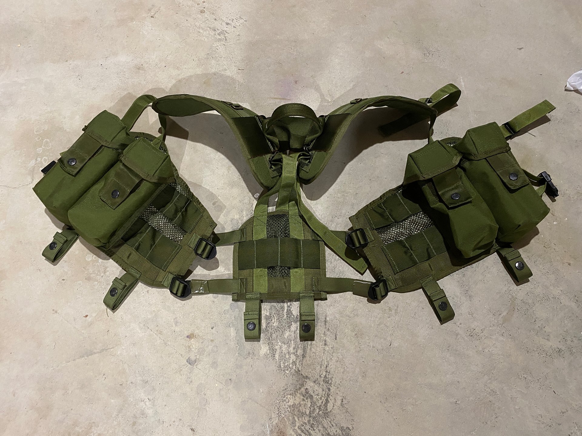 Prototype LBT-Style LBV product image (1)