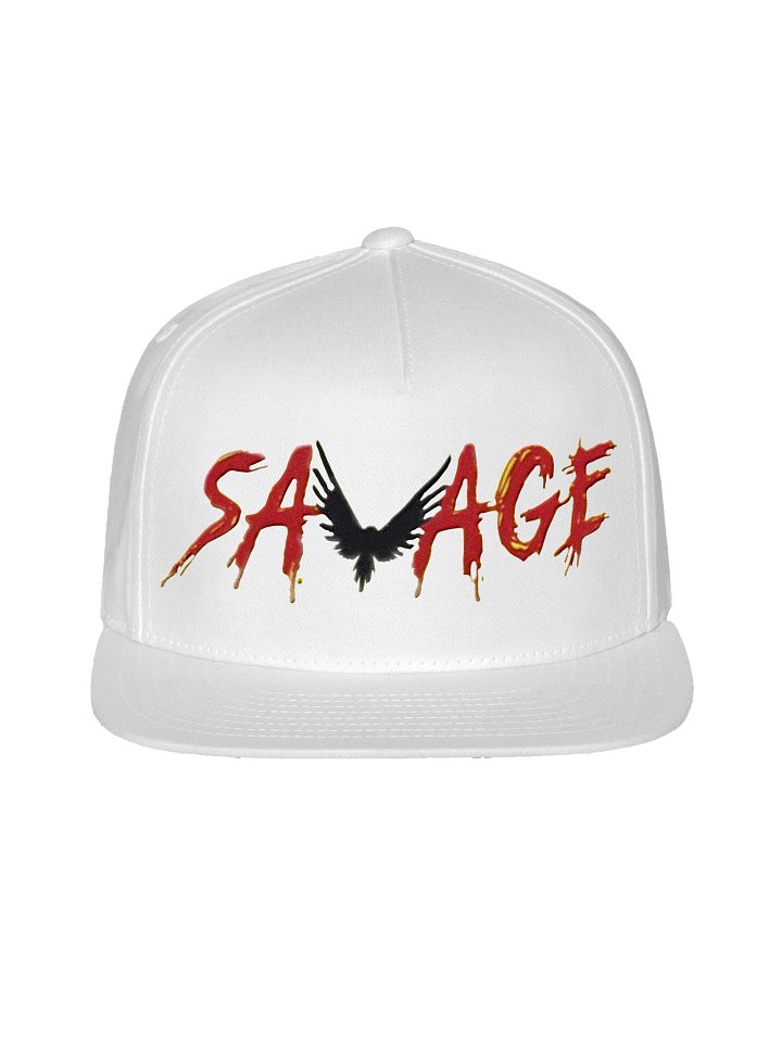 SaVe Snap product image (1)