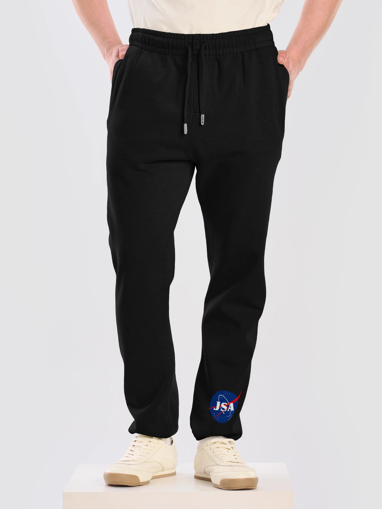 JSA (Sweatpants) product image (6)