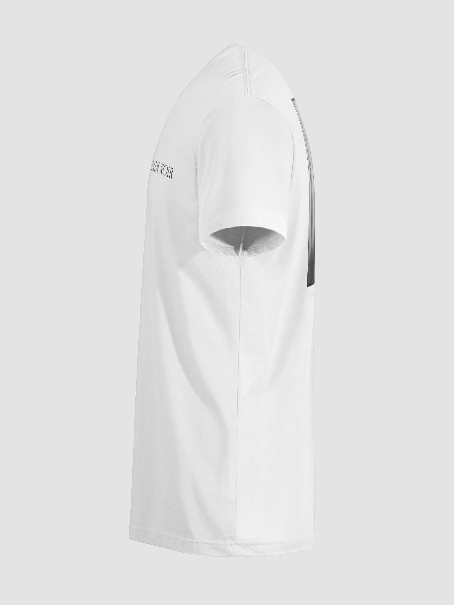 Palm noir product image (12)
