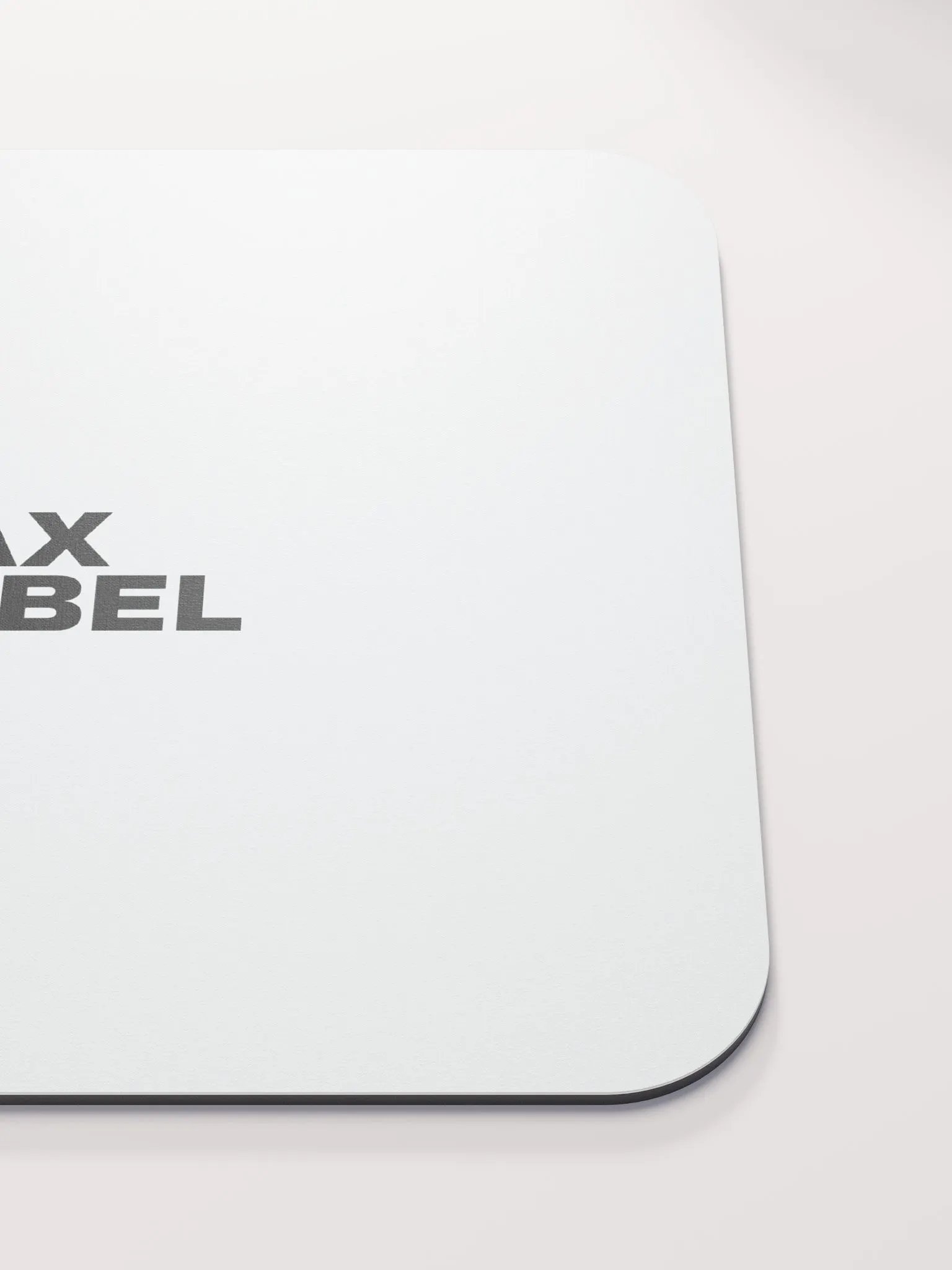 Classic Mouse Pad product image (5)